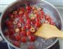 雪红果的做法图解6