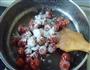 雪红果的做法图解7