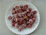雪红果的做法图解8