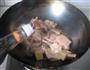 鱿鱼烧肉的做法图解5