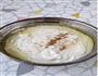 虾仁豆腐羹的做法图解3