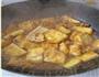 锅塌豆腐的做法图解9