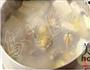 蛤蜊豆腐汤的做法图解5