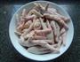 泡椒凤爪的做法图解2