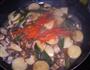 玉子烩蘑菇的做法图解10