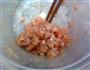 虾肉大馄饨的做法图解5