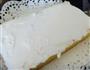 奶油果立方蛋糕的做法图解18