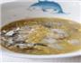 虾蟹粥的做法图解3