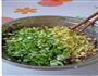 芹菜猪肉馅馄饨的做法图解4