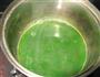 菠菜糖不甩的做法图解1