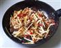 鱼香肉丝的做法图解5
