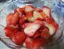 草莓酱的做法图解3