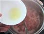 草莓酱的做法图解8