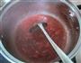 草莓酱的做法图解9