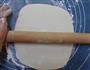 飞饼牛肉卷的做法图解4