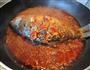 豆瓣鲫鱼的做法图解10