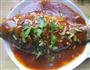 豆瓣鲫鱼的做法图解13