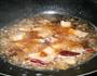 红烧肉的做法图解10
