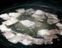 红烧肉的做法图解6