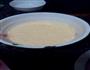 土豆饼的做法图解2