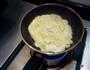 土豆饼的做法图解4