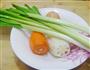 什锦鸡蛋的做法图解1