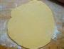 蛋香夹心小饼干的做法图解13