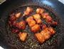 红烧肉的做法图解11