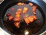 红烧肉的做法图解12