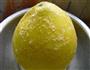 蜂蜜柚子茶的做法图解1