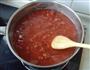 山楂果酱的做法图解5