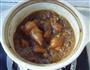 啤酒焖猪蹄的做法图解10