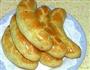 香蕉饼的做法图解15