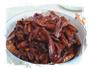 笋干红烧肉的做法图解1