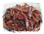 笋干红烧肉的做法图解2