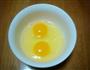 海参鸡蛋羹的做法图解2