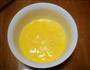 海参鸡蛋羹的做法图解3