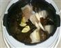 杂蔬排骨汤的做法图解5