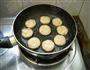 麻酱花生饼的做法图解11