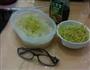 柚子茶的做法图解10