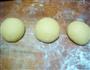 鸡蛋吐司的做法图解5
