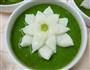 出水芙蓉的做法图解12