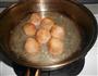 甜芋圆的做法图解6