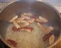 醪糟意粉的做法图解3