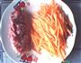 自制炸酱面的做法图解2