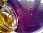 蜂蜜紫薯浆的做法图解5