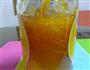 蜂蜜橙子茶的做法图解11