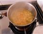 蜂蜜橙子茶的做法图解8