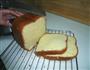 吐司的做法图解5