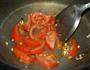 蕃茄鲜虾汤的做法图解4